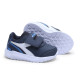 Diadora Falcon SL Infant